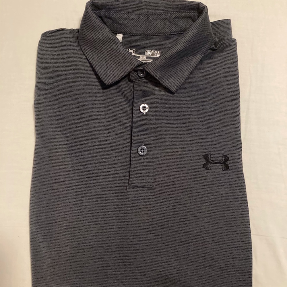 Under Armour Polo